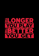 2025-03-02/9262f684-aa7c-41fb-a660-a16a48b38893