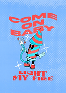 2025-03-02/c605073a-4e81-46b8-b638-4c0f7bb6777b