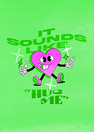 2025-03-02/d30c57a5-8cce-4b56-a675-be84edf93de8