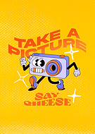 2025-03-02/d3e68296-8235-46fd-af9b-581291a1249b