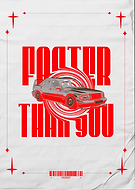 2025-03-03/00bd4573-5664-40d8-9df5-1adf36ce8576