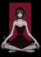 2025-03-03/09f64411-0f8e-470f-bcc9-24f06d55ce7c