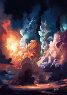 2025-03-03/30fb8a05-be21-4025-9920-31cdf34d8e64