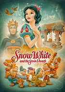 collection-preview-1