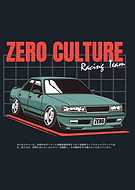 2025-03-03/41695105-d056-4e6c-8b3b-ea62bfa3288a