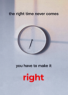 2025-03-03/4a3e61e0-0a56-47d1-9475-8348795b3fbf