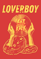 2025-03-03/7dcf65c9-9b6f-400e-84b2-9837d5925b30