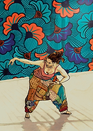 2025-03-03/81f77d23-fdc2-4390-a8da-4e88c0579704