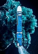 2025-03-03/98178847-5391-4fb6-9463-922c46f7b414