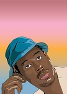 2025-03-03/9a723958-d3dc-48c2-9be6-33f6ef119efc