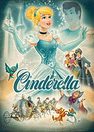 collection-preview-2