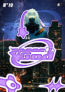 2025-03-03/c57dc5c5-9633-44a2-b265-e9b93ef3a833