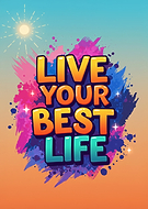 2025-03-03/cb9c3cd6-7a30-4ae4-8d8f-c285e049844e