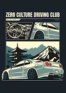 2025-03-03/cc76e5ce-f023-4990-baed-463f3fd2445d