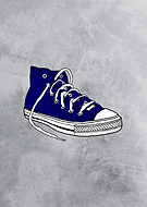 2025-03-03/e1f7991a-16c4-458a-8398-4ca9d559486d