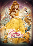 collection-preview-0