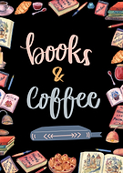 2025-03-04/06ea75f5-7492-4908-abe5-f872fb10cad5