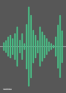 2025-03-04/0c6d23c4-0e12-44bb-9424-c2bd5aa607d8