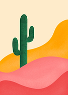 2025-03-04/22229a63-50c0-4208-a456-4eb3310d210b