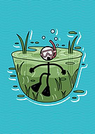 2025-03-04/35ea7671-a438-4b85-ae0b-9363be99849f