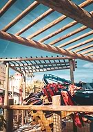 2025-03-04/38129b5d-c73c-4e3d-9b0f-ed6dd3990961