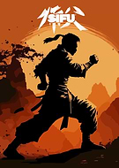 2025-03-04/386a1e65-74d6-4c9b-911c-ca2b2dc9eb25