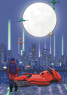 2025-03-04/3ca769d1-d05a-479f-a8b1-fc0ebf03ad99