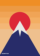 2025-03-04/3d4ef826-465e-417f-96ff-8066ddcfbbc4