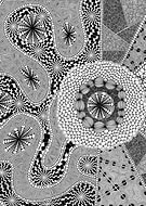 2025-03-04/3e475f8b-1c5a-4b0e-a1a2-0ee4729a8eff