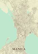 2025-03-04/41215d69-dbb0-4f1c-94bf-5fc3f99acec3