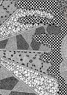 2025-03-04/448d8d71-fc4a-4caf-b55c-51d63503fa49