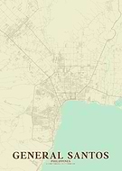 2025-03-04/64173223-be91-4428-82b1-ab101ce4ce6c