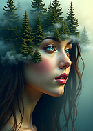 2025-03-04/7411960b-d3e8-4da5-a073-4b9fe0a222b9