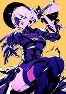 2025-03-04/8096ebae-eec6-4dd3-bac3-5a30ef59585a