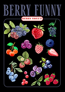 2025-03-04/8a694453-96fe-4e29-9a41-a9c43cd52c37