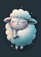 2025-03-04/8e9d24af-5d21-4936-b979-4a1b32ad25b7