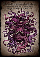 2025-03-04/a27d3db0-83b9-4352-9d87-a58bc5c69129