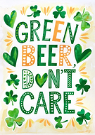 2025-03-04/a478aa60-fbc3-4fd9-9f3f-0b73f57fe606