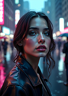 2025-03-04/ad892cb6-40d8-4e11-acf5-70aa6370eb0f