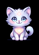 2025-03-04/dbd19374-e17b-46eb-a58e-198788895fe6