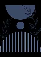 2025-03-04/f1749f7a-c7d1-4fd8-a979-0a501cb31238