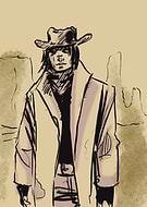 2025-03-04/ff26fbf3-dc5a-4a47-ae2e-00bcc432d2b7