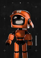 2025-03-05/29035ba4-4aa3-4633-943f-a11fe8813e27