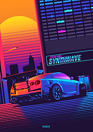 2025-03-05/2d4d3baa-1398-47d9-b7af-e4852bf72885