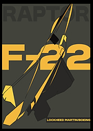 2025-03-05/30437e7a-8612-4ce9-bb3b-2299054246a0