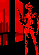 2025-03-05/3dddabd4-92e7-4ce0-888c-7a65dcde5896