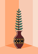 2025-03-05/53e0d23a-bfe5-4855-bdba-e5e5a66ad9b1