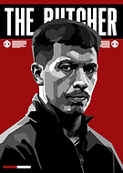 2025-03-05/578681f5-cf4b-4a5a-99cb-05f46c2a34b2