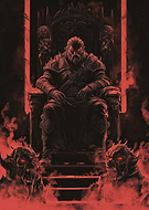 2025-03-05/58f2d668-8527-4f87-a932-e62875df03b3