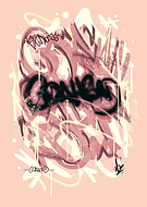 2025-03-05/8a5b57a7-e0c7-41a0-bd3c-ac1f4527451b